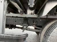 日野デュトロ平ボディ小型（2t・3t）[写真15]