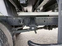 日野デュトロ平ボディ小型（2t・3t）[写真16]