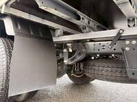 日野デュトロ平ボディ小型（2t・3t）[写真17]