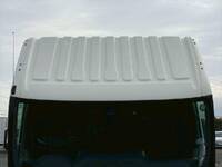 日野デュトロ平ボディ小型（2t・3t）[写真19]