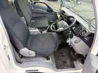 日野デュトロ平ボディ小型（2t・3t）[写真20]