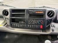 日野デュトロ平ボディ小型（2t・3t）[写真21]