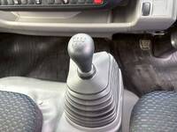 日野デュトロ平ボディ小型（2t・3t）[写真22]