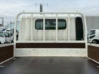 日野デュトロ平ボディ小型（2t・3t）[写真08]