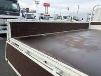 日野デュトロ平ボディ小型（2t・3t）[写真10]