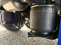 三菱ふそうファイター冷凍車（冷蔵車）中型（4t）[写真18]