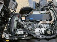 三菱ふそうファイター冷凍車（冷蔵車）中型（4t）[写真19]