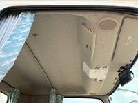 三菱ふそうファイター冷凍車（冷蔵車）中型（4t）[写真24]