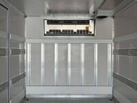 三菱ふそうファイター冷凍車（冷蔵車）中型（4t）[写真07]