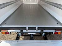 三菱ふそうファイター冷凍車（冷蔵車）中型（4t）[写真08]