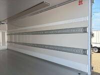 三菱ふそうファイター冷凍車（冷蔵車）中型（4t）[写真10]