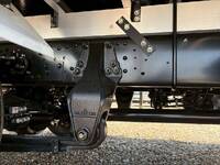 三菱ふそうファイター冷凍車（冷蔵車）中型（4t）[写真15]