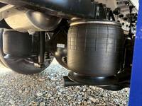 三菱ふそうファイター冷凍車（冷蔵車）中型（4t）[写真17]