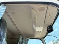 三菱ふそうファイター冷凍車（冷蔵車）中型（4t）[写真23]