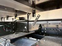 三菱ふそうファイター冷凍車（冷蔵車）中型（4t）[写真16]