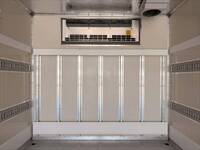 三菱ふそうファイター冷凍車（冷蔵車）中型（4t）[写真06]