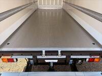 三菱ふそうファイター冷凍車（冷蔵車）中型（4t）[写真07]