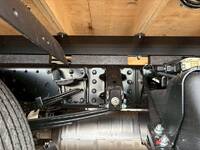 三菱ふそうキャンタークレーン4段小型（2t・3t）[写真15]