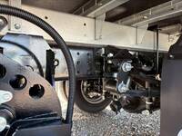 三菱ふそうキャンターアルミバン小型（2t・3t）[写真14]