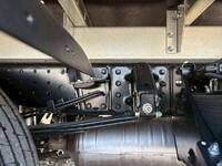 三菱ふそうキャンターアルミバン小型（2t・3t）[写真15]