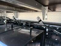 三菱ふそうキャンターアルミバン小型（2t・3t）[写真16]