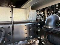 三菱ふそうキャンターアルミバン小型（2t・3t）[写真17]