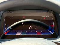 三菱ふそうキャンターアルミバン小型（2t・3t）[写真20]