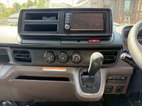 三菱ふそうキャンターアルミバン小型（2t・3t）[写真21]