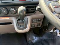 三菱ふそうキャンターアルミバン小型（2t・3t）[写真22]