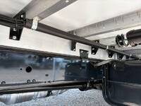 三菱ふそうファイターアルミウイング中型（4t）[写真16]