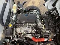 三菱ふそうキャンター冷凍車（冷蔵車）小型（2t・3t）[写真16]