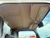 三菱ふそうキャンター冷凍車（冷蔵車）小型（2t・3t）[写真22]