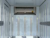 三菱ふそうキャンター冷凍車（冷蔵車）小型（2t・3t）[写真08]