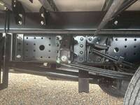 三菱ふそうキャンターアルミウイング小型（2t・3t）[写真16]