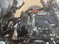 三菱ふそうキャンターアルミウイング小型（2t・3t）[写真19]