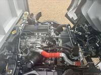 三菱ふそうキャンターアルミウイング小型（2t・3t）[写真20]