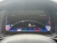 三菱ふそうキャンターアルミウイング小型（2t・3t）[写真22]