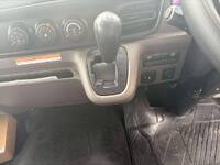 三菱ふそうキャンターアルミウイング小型（2t・3t）[写真24]