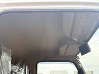 三菱ふそうキャンターアルミウイング小型（2t・3t）[写真25]