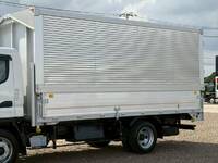 三菱ふそうキャンターアルミウイング小型（2t・3t）[写真07]