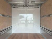 三菱ふそうキャンターアルミウイング小型（2t・3t）[写真08]