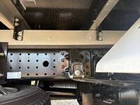 三菱ふそうキャンター冷凍車（冷蔵車）小型（2t・3t）[写真14]