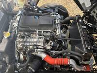 三菱ふそうキャンター冷凍車（冷蔵車）小型（2t・3t）[写真17]