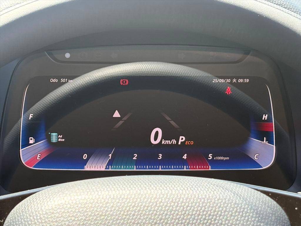 三菱ふそうキャンター冷凍車（冷蔵車）小型（2t・3t）[写真18]