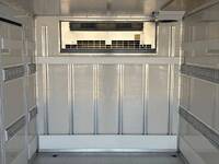 三菱ふそうキャンター冷凍車（冷蔵車）小型（2t・3t）[写真08]