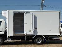 三菱ふそうキャンター冷凍車（冷蔵車）小型（2t・3t）[写真13]