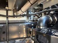 三菱ふそうキャンター冷凍車（冷蔵車）小型（2t・3t）[写真16]