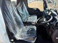 三菱ふそうキャンター冷凍車（冷蔵車）小型（2t・3t）[写真19]