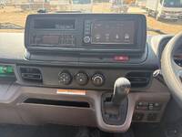 三菱ふそうキャンター冷凍車（冷蔵車）小型（2t・3t）[写真21]