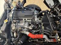 三菱ふそうキャンター冷凍車（冷蔵車）小型（2t・3t）[写真17]